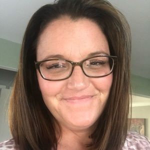 Meet your Posher, Nichole